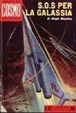 Cover of S.O.S. per la galassia
