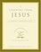 Cover of "Learning from Jesus"