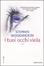 Cover of I tuoi occhi viola