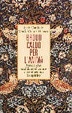 Cover of Brodo caldo per l'anima vol. 1