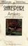 Cover of Amleto