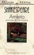 Cover of Amleto