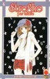 Cover of Streghe per amore 6