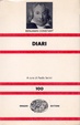 Cover of Diari