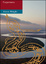 Cover of Carpentaria