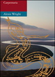 Cover of Carpentaria