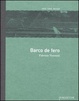 Cover of Barco de fero