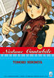 Cover of Nodame Cantabile vol. 2