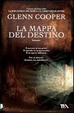 Cover of La mappa del destino