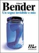 Cover of Un segno invisibile e mio
