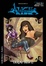 Cover of Alice Dark n. 4