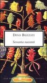 Sessanta racconti