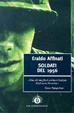 Cover of Soldati del 1956