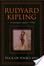 Cover of 'Puck of Pook's Hill'
