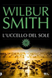 Cover of L'uccello del sole