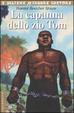 Cover of La capanna dello zio Tom