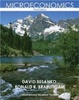 Cover of Microeconomics