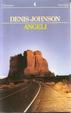Cover of Angeli