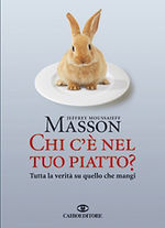 More about Chi c'è nel tuo piatto?