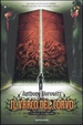 Cover of Il varco del corvo. I cinque guardiani