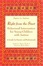 Cover of "Right from the Start"