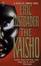 Cover of "The KAISHO"