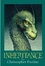 Cover of Inheritance