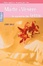 Cover of Marte e Venere in camera da letto