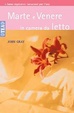Cover of Marte e Venere in camera da letto