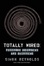 Cover of 'Totally Wired'