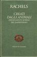 Cover of Creati dagli animali