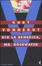 Cover of Dio la benedica, Mr. Rosewater