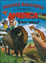 Cover of Piccoli racconti di animali in America