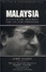 Cover of Malaysia