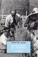 Cover of Breve storia del Fascismo