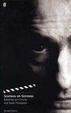 Cover of Scorsese on Scorsese