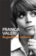 Cover of Bugiarda no, reticente