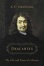 Cover of "Descartes"