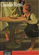 Cover of L'opera completa di Guido Reni
