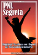 Cover of PNL Segreta