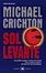 Cover of Sol Levante
