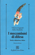 Cover of I meccanismi di difesa