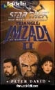 More about Imzadi II