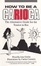 Cover of How to be a Carioca