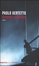 Cover of Autunno a Berlino