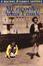 Cover of Mi ricordo Anna Frank