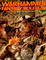 Cover of 'Warhammer Fantasy Roleplay'