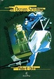 Cover of Un oscuro scrutare