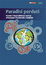 Cover of Paradisi perduti