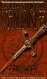 Cover of Lord of the Vampires